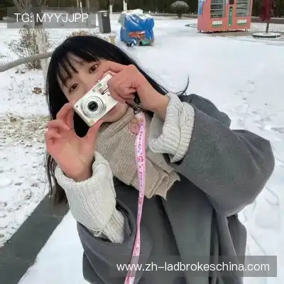 莫旻栩